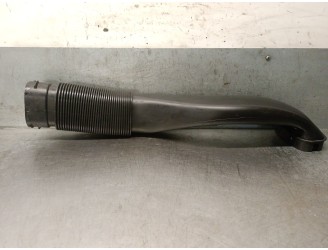 Recambio de tubo para bmw x6 (e71, e72) xdrive 35 d referencia OEM IAM 13717798341 13717798341 