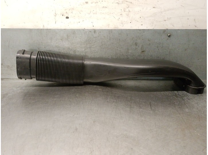 Recambio de tubo para bmw x6 (e71, e72) xdrive 35 d referencia OEM IAM 13717798341 13717798341 