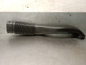 Recambio de tubo para bmw x6 (e71, e72) xdrive 35 d referencia OEM IAM 13717798341 13717798341 