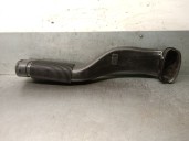 Recambio de tubo para bmw x6 (e71, e72) xdrive 35 d referencia OEM IAM 13717798341 13717798341 