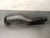 Recambio de tubo para bmw x6 (e71, e72) xdrive 35 d referencia OEM IAM 13717798341 13717798341 