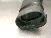 Recambio de tubo para bmw x6 (e71, e72) xdrive 35 d referencia OEM IAM 13717798341 13717798341 