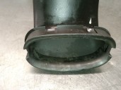 Recambio de tubo para bmw x6 (e71, e72) xdrive 35 d referencia OEM IAM 13717798341 13717798341 