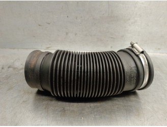 Recambio de tubo para opel vectra c berlina 1.9 cdti referencia OEM IAM 329788454 5835867 