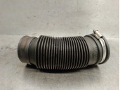 Recambio de tubo para opel vectra c berlina 1.9 cdti referencia OEM IAM 329788454 5835867 