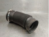 Recambio de tubo para opel vectra c berlina 1.9 cdti referencia OEM IAM 329788454 5835867 