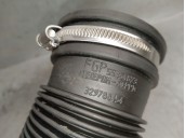 Recambio de tubo para opel vectra c berlina 1.9 cdti referencia OEM IAM 329788454 5835867 