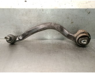 Recambio de brazo suspension inferior delantero izquierdo para bmw x6 (e71, e72) xdrive 35 d referencia OEM IAM 6773949 31122413