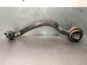 Recambio de brazo suspension inferior delantero izquierdo para bmw x6 (e71, e72) xdrive 35 d referencia OEM IAM 6773949 31122413