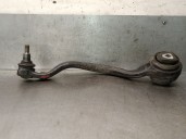 Recambio de brazo suspension inferior delantero izquierdo para bmw x6 (e71, e72) xdrive 35 d referencia OEM IAM 6773949 31122413