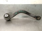 Recambio de brazo suspension inferior delantero izquierdo para bmw x6 (e71, e72) xdrive 35 d referencia OEM IAM 6773949 31122413