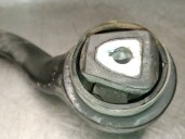 Recambio de brazo suspension inferior delantero izquierdo para bmw x6 (e71, e72) xdrive 35 d referencia OEM IAM 6773949 31122413