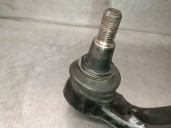 Recambio de brazo suspension inferior delantero izquierdo para bmw x6 (e71, e72) xdrive 35 d referencia OEM IAM 6773949 31122413