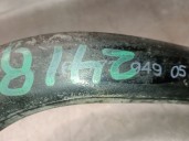 Recambio de brazo suspension inferior delantero izquierdo para bmw x6 (e71, e72) xdrive 35 d referencia OEM IAM 6773949 31122413