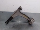 Recambio de brazo suspension inferior delantero izquierdo para opel vectra c berlina 1.9 cdti referencia OEM IAM 24413015 352051