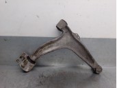 Recambio de brazo suspension inferior delantero izquierdo para opel vectra c berlina 1.9 cdti referencia OEM IAM 24413015 352051