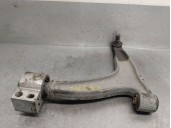 Recambio de brazo suspension inferior delantero izquierdo para opel vectra c berlina 1.9 cdti referencia OEM IAM 24413015 352051