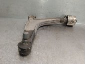 Recambio de brazo suspension inferior delantero izquierdo para opel vectra c berlina 1.9 cdti referencia OEM IAM 24413015 352051