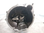 Replacement gearbox for Tata Safari EX Safari 4x4 2.0 OEM IAM reference 254725103808 268426103803