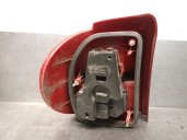 Recambio de piloto trasero derecho para seat alhambra (7v8) 1.9 tdi referencia OEM IAM 7M0945258A 7M0945258A 