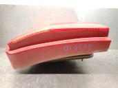 Recambio de piloto trasero derecho para seat alhambra (7v8) 1.9 tdi referencia OEM IAM 7M0945258A 7M0945258A 