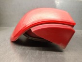 Recambio de piloto trasero derecho para seat alhambra (7v8) 1.9 tdi referencia OEM IAM 7M0945258A 7M0945258A 