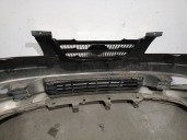 Recambio de paragolpes delantero para hyundai matrix (fc) 1.6 cat referencia OEM IAM 8651117000  8651117000