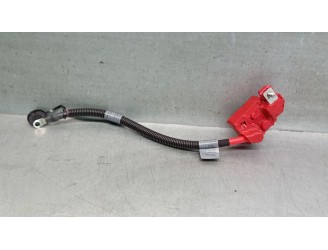 Recambio de cableado para bmw x6 (e71, e72) xdrive 35 d referencia OEM IAM 61129217004 61129217004 