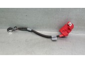 Recambio de cableado para bmw x6 (e71, e72) xdrive 35 d referencia OEM IAM 61129217004 61129217004 