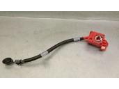 Recambio de cableado para bmw x6 (e71, e72) xdrive 35 d referencia OEM IAM 61129217004 61129217004 