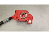 Recambio de cableado para bmw x6 (e71, e72) xdrive 35 d referencia OEM IAM 61129217004 61129217004 