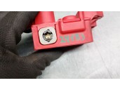 Recambio de cableado para bmw x6 (e71, e72) xdrive 35 d referencia OEM IAM 61129217004 61129217004 