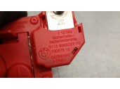 Recambio de cableado para bmw x6 (e71, e72) xdrive 35 d referencia OEM IAM 61129217004 61129217004 