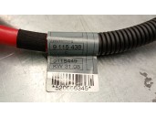 Recambio de cableado para bmw x6 (e71, e72) xdrive 35 d referencia OEM IAM 61129217004 61129217004 