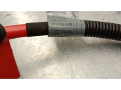 Recambio de cableado para bmw x6 (e71, e72) xdrive 35 d referencia OEM IAM 61129217004 61129217004 