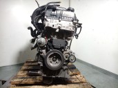 Recambio de motor completo para citroën c3 ii 1.2 12v referencia OEM IAM HM01 10B215