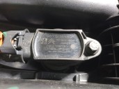 Recambio de motor completo para citroën c3 ii 1.2 12v referencia OEM IAM HM01 10B215