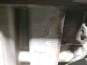 Recambio de motor completo para citroën c3 ii 1.2 12v referencia OEM IAM HM01 10B215
