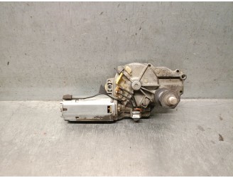 Recambio de motor limpia trasero para seat alhambra (7v8) 1.9 tdi referencia OEM IAM 7M0955713B 7M0955713B 403975L