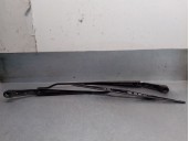 Recambio de brazo limpia delantero derecho para hyundai matrix (fc) 1.6 cat referencia OEM IAM 9836017000 9835017000 