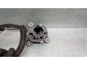 Recambio de palanca cambio para bmw x6 (e71, e72) xdrive 35 d referencia OEM IAM 24507590201 24507590201 