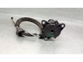 Recambio de palanca cambio para bmw x6 (e71, e72) xdrive 35 d referencia OEM IAM 24507590201 24507590201 