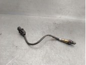 Recambio de sonda lambda para opel vectra c berlina 1.9 cdti referencia OEM IAM 0281004026 0281004026