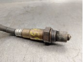 Recambio de sonda lambda para opel vectra c berlina 1.9 cdti referencia OEM IAM 0281004026  0281004026