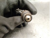 Recambio de sonda lambda para opel vectra c berlina 1.9 cdti referencia OEM IAM 0281004026  0281004026