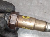 Recambio de sonda lambda para opel vectra c berlina 1.9 cdti referencia OEM IAM 0281004026  0281004026