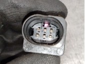 Recambio de sonda lambda para opel vectra c berlina 1.9 cdti referencia OEM IAM 0281004026  0281004026