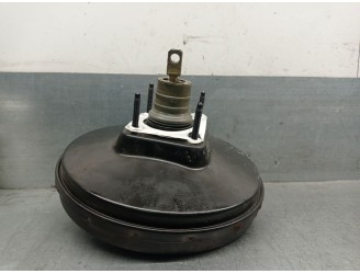 Recambio de servofreno para ford focus berlina (cap) 1.6 16v cat referencia OEM IAM 3M512B195CF 1477814 03776281014