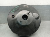 Recambio de servofreno para ford focus berlina (cap) 1.6 16v cat referencia OEM IAM 3M512B195CF 1477814 03776281014