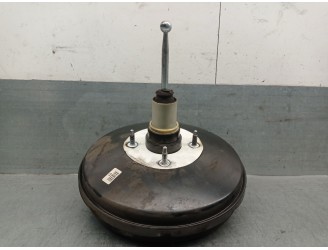 Recambio de servofreno para volkswagen golf v berlina (1k1) 2.0 tdi referencia OEM IAM 1K1614105AJ 1K1614106A 0204051068